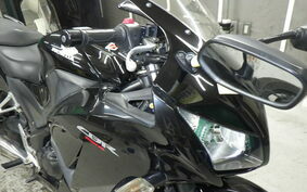 HONDA CBR250R GEN 3 MC41