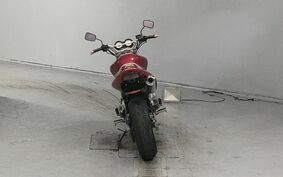 HONDA HORNET 250 MC31