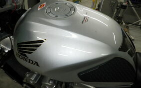 HONDA CB1300SF SUPER FOUR 2003 SC54