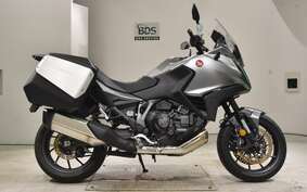 HONDA NT1100 2022 SC84