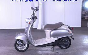 YAMAHA ﾋﾞｰﾉ SA10J