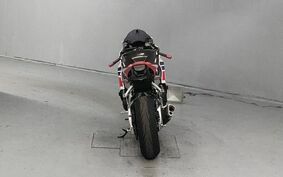 HONDA CBR1000RR 2014 SC59