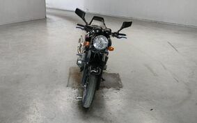 HONDA CB400SF VTEC REVO 2009 NC42