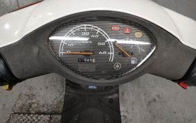 YAMAHA JOG DX SA39J