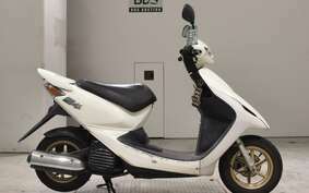 HONDA DIO Z4 AF57