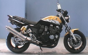 YAMAHA XJR400 R 2003 RH02J