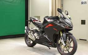 HONDA CBR250RR MC51