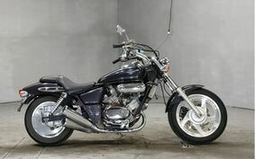 HONDA MAGNA 250 MC29