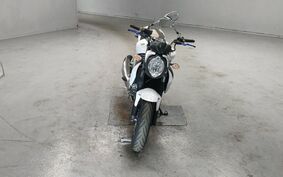 SUZUKI GLADIUS 2011 VK58A