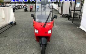 HONDA ｼﾞｬｲﾛ TA03