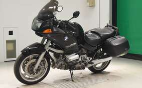 BMW R1100RS 1996 3***