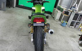 KAWASAKI ZRX1200 R 2005 ZRT20A