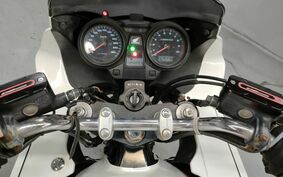 HONDA CB1300SB SUPER BOLDOR 2007 SC54