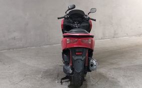 HONDA FORZA MF12