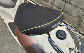 YAMAHA VINO 50 Molfe SA37J