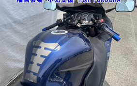 OTHER  HAYABUSA -2
