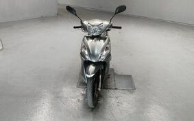 HONDA DIO 110 JF31