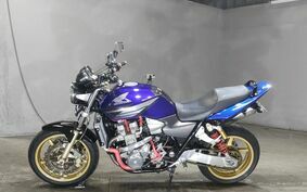 HONDA CB1300SF SUPER FOUR 2003 SC54