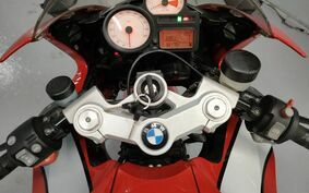 BMW R1200S 2006 0366