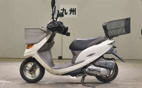 HONDA DIO CESTA GEN 2 AF68