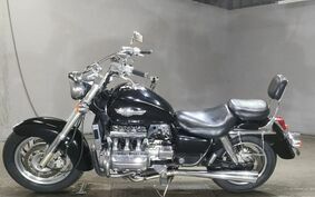 HONDA VALKYRIE 1998 SC34