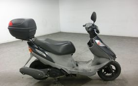 SUZUKI ADDRESS V125 G CF4EA