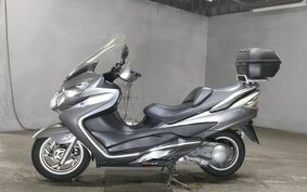 SUZUKI SKYWAVE 250 (Burgman 250) CJ46A