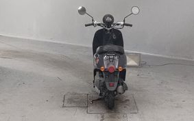 HONDA TODAY AF67