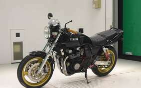 YAMAHA XJR400 1993 4HM