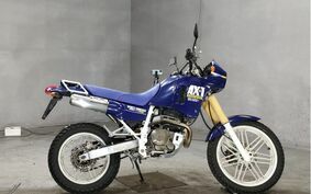 HONDA AX-1 MD21