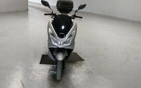 HONDA PCX 150 KF18