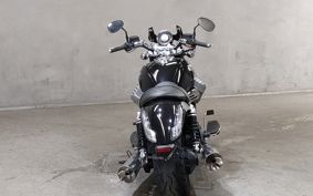 OTHER  MOTO GUZZI  CALIFORNIA 1400 CUSTOM  LV