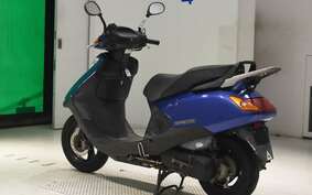 HONDA SPACY 100 JF13