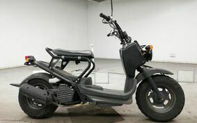 HONDA ZOOMER AF58