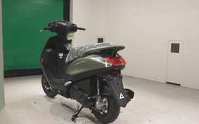 YAMAHA AXIS 125 Z SED7J