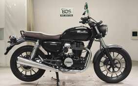 HONDA GB350 2022 NC59