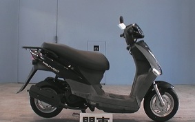 KYMCO AGILITY SD U600