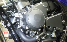 HONDA CB400SF GEN 4 A 2022 NC42