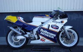 HONDA NSR250R MC18