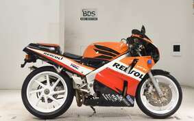 HONDA VFR400R 1989 NC30