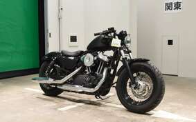 HARLEY XL1200X 2014 LC3