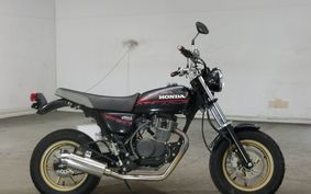 HONDA APE 100 D HC13