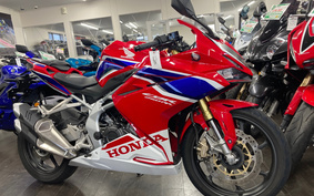 HONDA CBR250RR MC51