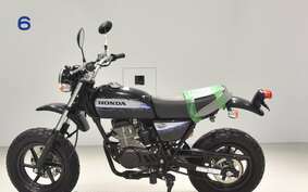 HONDA APE 50 AC18