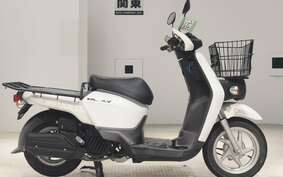 HONDA BENLY 50 AA05