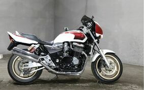 HONDA CB1300SF SUPER FOUR 1998 SC40