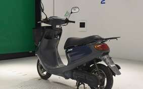 YAMAHA JOG POCHE SA08J