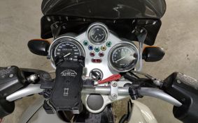BMW R1150R 0429