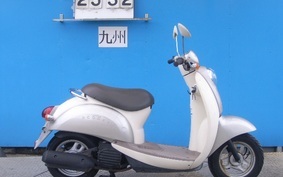 HONDA CREA SCOOPY AF55