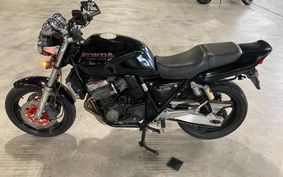 HONDA CB400SF 1995 NC31